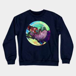 RIFT Crewneck Sweatshirt